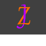 Z-and-J-Clothing