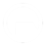 BM | Black Mesa