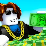 Game Thumbnail