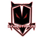 Invactious