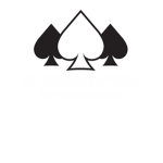 The Marksman Association