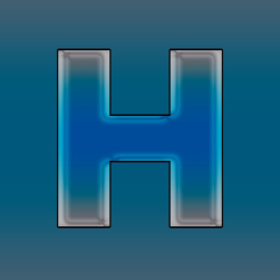 Hamburg-RP - Development - Extra