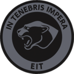 Elite Interventie Team