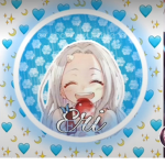 Eri_chan_uwu_chilena