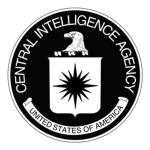 {CIA} Central Intelligence Agency [AUSA] Group Thumbnail