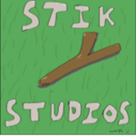 Stik Studios