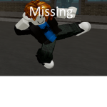 XD gang sheeeeesh