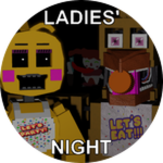Ladies' Night
