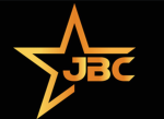 Jbc group