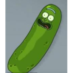Tickle Pickles