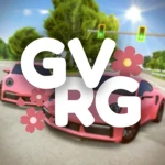 Greenville RoIeplay Group Group Thumbnail