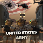 [U.S.AF] United States Air Force