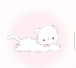 - Toby’s Clothing -