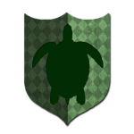 House Estermont {TSK}