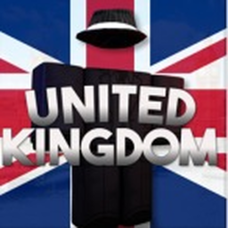 UK Border Germany