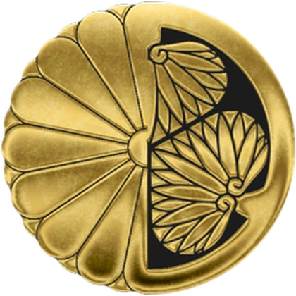 Bakumatsu Jidai. Roblox group icon