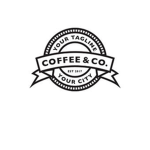 Samilicous Cafe
