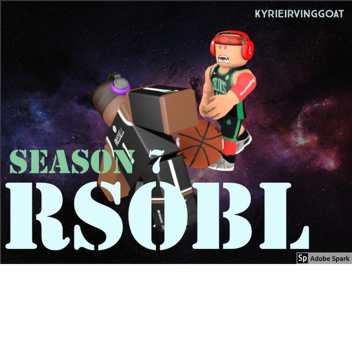 RSOBL I ARENA