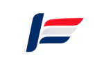 Haaglanden Mobility