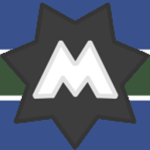 McDoogle Security LLC