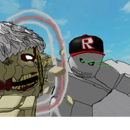 Attack On Testing icon