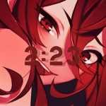 2:23