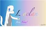 Leoclan
