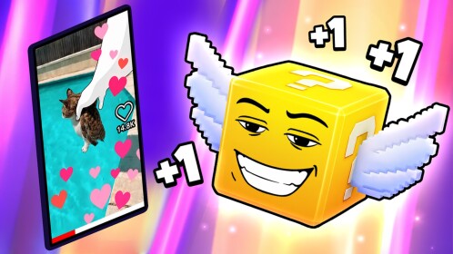 Block Stars