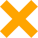 Orange X group
