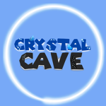 CrystalCave Studio