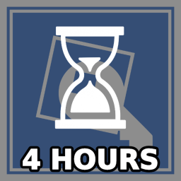 Previous icon game thumbnail