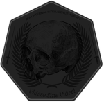 Bum Internal Intelligence Agency
