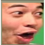 Poggggg Champ