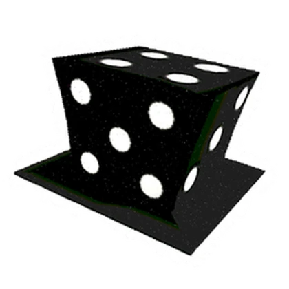the playrolers Roblox group icon