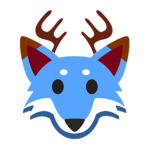 Furtastico