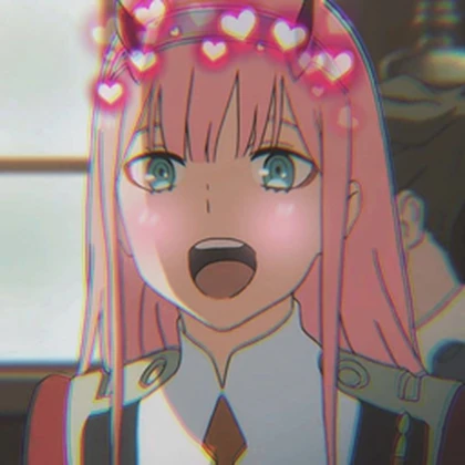 My Anime Clicker Simulator Roblox group icon