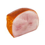 epic ham club