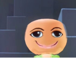 poopybumfarts