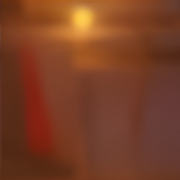 愛