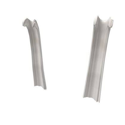 Window Curtains