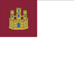 Castilla-La Mancha