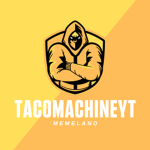 TacoMachineYT Fan Group