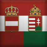 Austro-Hungarian Commerce