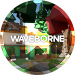 Bestiary: Waveborne