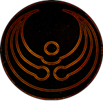 -[League of Assassins-]