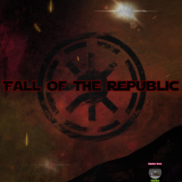 Fall of the Republic: Umbara