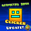 Geometry Dash Clicker