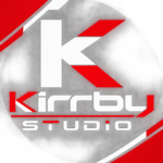 Kirrby Studio
