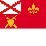 Peoples dominion of Canada
