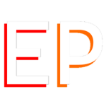 .enProductions